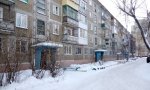 Фотография объекта