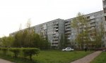 Фотография объекта