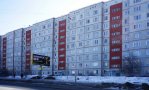 Фотография объекта