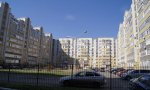 Фотография объекта