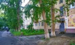 Фотография объекта