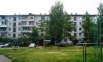 Фотография объекта