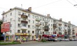 Фотография объекта