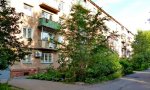 Фотография объекта