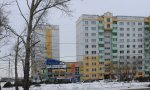 Фотография объекта