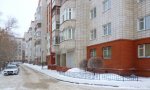 Фотография объекта