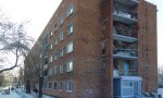 Фотография объекта