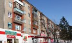 Фотография объекта
