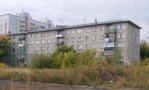 Фотография объекта