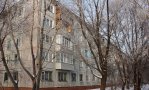 Фотография объекта