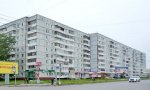 Фотография объекта